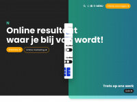 idsinternet.nl