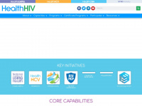 Healthhiv.org