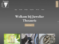 Juwelierthesaurie.nl