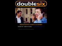 Doublesixsupport.nl