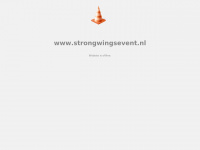Strongwingsevent.nl