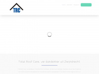 Totalroofcare.nl