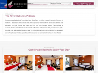 Hotelpokhara.com