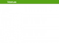 Vosplan.nl