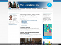 Watisonderzoek5edruk.nl