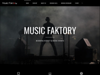 Music-faktory.com
