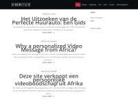 Tweedehuisitalie.nl