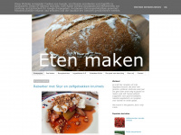 Etenmaken.blogspot.com