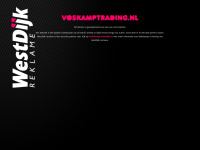 Voskamptrading.nl