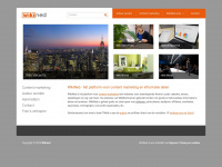 Wikined.nl