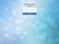App-manager.nl