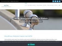 Wp-website-maken.nl