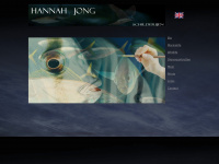 Hannahjong.com