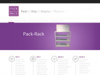 Pack-rack.nl