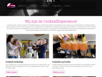 Cocktail-experience.nl