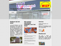 Wispwoldwijck.nl