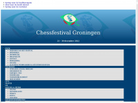 Chessfestivalgroningen.nl