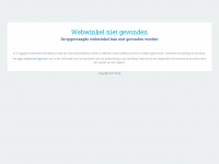 Safetylux-online.nl
