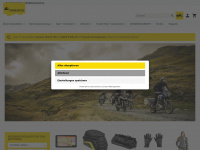 Touratech.at