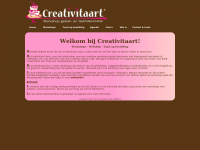 Creativitaart.com