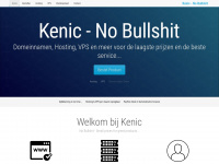 Kenic.nl