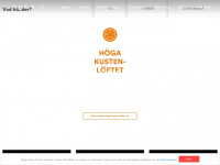 Hogakusten.com