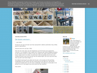 Blauwenzo.blogspot.com