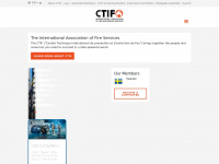 Ctif.org