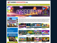 Casino-gokkasten.info
