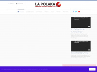 Lapolaka.com