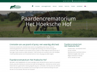 Paardencrematorium-hethoekschehof.nl