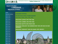 Learn-languages.org