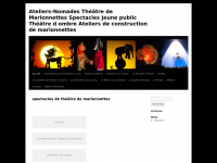 ateliers-nomades.fr