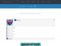 Generalfuzz.net