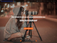 Eenvoudigewebsitebouwen.nl