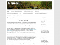 Deopreghte.nl