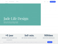 Jadelifedesign.nl