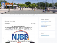 Hkb84.nl