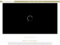 Scorlewaldshop.nl