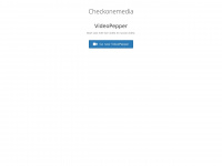Checkonemedia.nl
