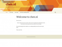 Chen.nl