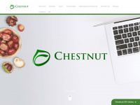 Chestnut.nl