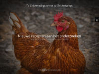 chickenwings.nl