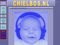 chielbos.nl