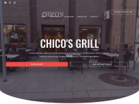 chicos-grill.nl
