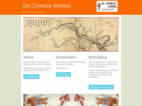 Chinese-winkel.nl
