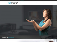 ictdesign.net