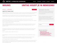 Unitasuitgeest.nl