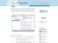 Charlesproxy.com