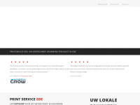 Printservice-ede.nl